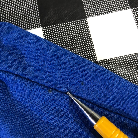 Detroit 1990 Valvoline Grand Prix Racing F1 Car Vintage T Shirt Single Stitch XL - Picture 10 of 12